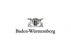 Land Baden-Würtemberg