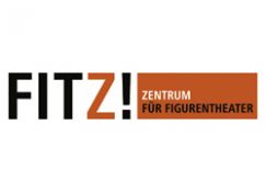 FITZ, Zentrum für Figurentheater Stuttgart